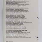 J. R. R. Tolkien : Taru sormusten herrasta 2 : Kaksi tornia - pikkukuva 2