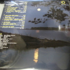 TAPANI KANSA - TÄYSIKUU LP '91 PAINOS HARVINAINEN M-/M- - pikkukuva 2