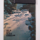 Metsästys ja kalastus n:o 2/1973 - pikkukuva 2