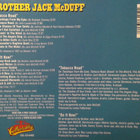 SHIRLEY SCOTT/ JACK McDUFF: 3 x cd - pikkukuva 4