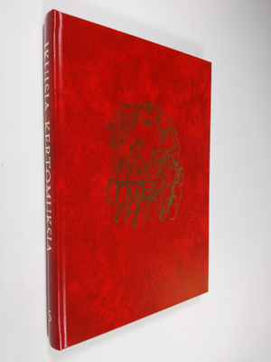 Arthur S. Maxwell : Ikuisia kertomuksia 5. osa - Jumalan ...