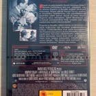 Pimeä käytävä (1947) Humphrey Bogart & Lauren Bacall (UUSI) - pikkukuva 2