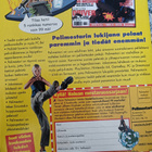 Star Wars 1999 n.5 - pikkukuva 3