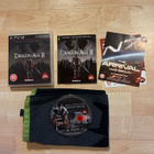 Dragon Age II Signature Edition (PS3)(PAL)(CIB) - pikkukuva 1