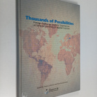 "Thousands of Possibilities" : Foreign Exchange Students'... - pikkukuva 1