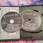 Caesar IV (PC) - pikkukuva 3