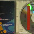 Bobby Watson • Tailor Made CD - pikkukuva 2
