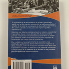Jesus Arboleya : La revolucion del otro mundo - Cuba y Es... - pikkukuva 2