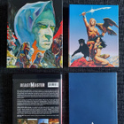The Beastmaster 4K UHD (Vinegar Syndrome) - pikkukuva 2