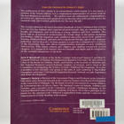 Handbook of early childhood intervention - pikkukuva 2