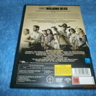 THE WALKING DEAD SEASON 1 - pikkukuva 2