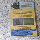 Vikkelät Tassut lasten luontosarja nisäkkäistä (DVD) - pikkukuva 2
