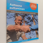 Aatteena auttaminen : kristillisten päihdejärjestöjen eet... - pikkukuva 1