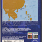 Robert Storey: Hong Kong - pikkukuva 2