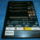 SCENES OF THE CRIME - DVD - pikkukuva 2