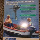 Erä 5/1999 - pikkukuva 2