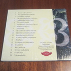 Kamarikuoro Credo - Valo - CD - pikkukuva 2