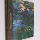 Tämä on sinun päiväsi - Sanoja sydämestä - pikkukuva 1