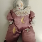 Klovnifiguuri - pikkukuva 1
