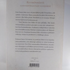 Seppo Zetterberg : Eero Erkko - pikkukuva 2