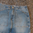 H&M Naisten Farkkuhame Koko 38 - pikkukuva 2