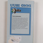 Patricia Ellis : Suloinen suojelusenkeli - pikkukuva 2