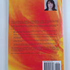 Tara Springett : Higher-Consciousness Healing - Discover ... - pikkukuva 2