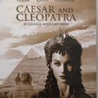 Caesar and Cleopatra - pikkukuva 1