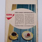 Kotikokki 5/1958 - pikkukuva 2