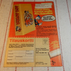 AKU ANKKA  42-1978 - pikkukuva 2