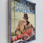 Erle Stanley Gardner : Kuolleen miehen kirjeet - pikkukuva 1