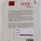 Enni Mustonen : Nostovara - pikkukuva 2