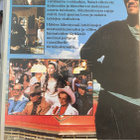 Arizona Dream (Kusturica) ja Talk Radio (Oliver Stone) VHS - pikkukuva 3