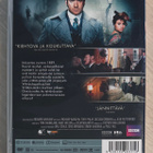 Ripper Street: Kausi 1 (3DVD) Matthew Macfadyen - pikkukuva 2