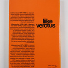 Liikeverotus : Käsi- ja vuosikirja 1979-1980 - pikkukuva 2