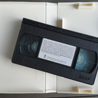 VHS: 10 Pientä Neekeripoikaa (Donald Pleaence, Agatha Christ - pikkukuva 5