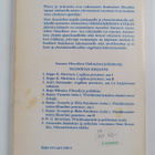 Aristoteles : Nikomakhoksen etiikka (I-III, 5, V-VII, X, ... - pikkukuva 2