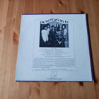 Pickettywitch – Pickettywitch lp orig 1970 Pop Rock - pikkukuva 2