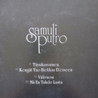 Samuli Putro : Samuli Putro. - pikkukuva 2