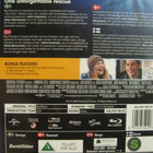 BIG MIRACLE BLU-RAY - pikkukuva 2