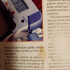 Erä 13/2007 - pikkukuva 4