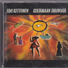 Edu Kettunen - Kultamaan Tarinoita - pikkukuva 1