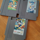 Nes pelejä - pikkukuva 1