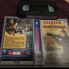 Salamurhaaja VHS fi - pikkukuva 2