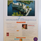Classica 1/1998 - pikkukuva 2
