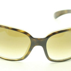 Ray-ban aurinkolasit RB 4068 UUDET - pikkukuva 1