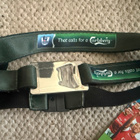 AVAINNAUHA / LANYARD - SUPER MATCH OLYMPIASTADION 10.8.2013 - pikkukuva 4