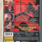 John Carpenter esittää: VAMPYYRIT 2 (2002) Jon Bon Jovi - pikkukuva 2