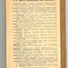 Keskiajan ritarisatuja (1899) - pikkukuva 3
