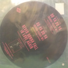 SAMANTHA FOX - DO YA DO YA - PICTURE DISK UK 1986 EX+ 12" - pikkukuva 2
